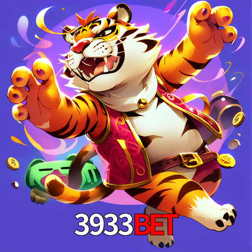  3933Bet